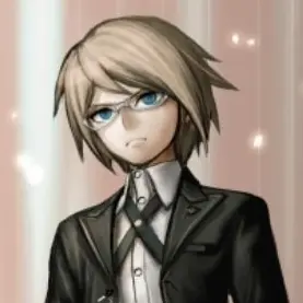 Profile image of 十神白夜