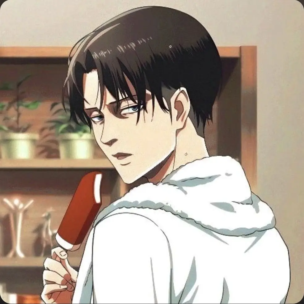 https.Levi.com의 여름