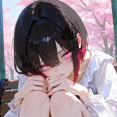 Profile image of チェ・イェジ