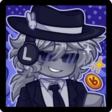 Profile image of 찬스