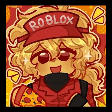 Profile image of 앨리엇