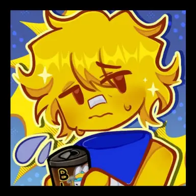 Profile image of 뉴비