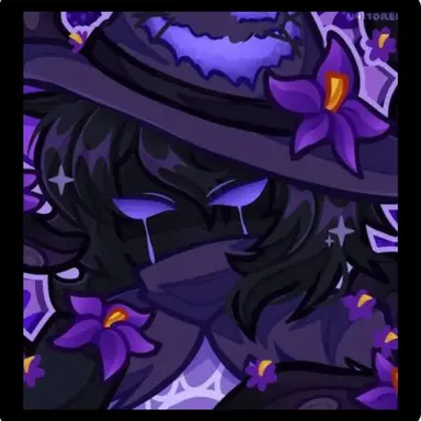 Profile image of 아주르