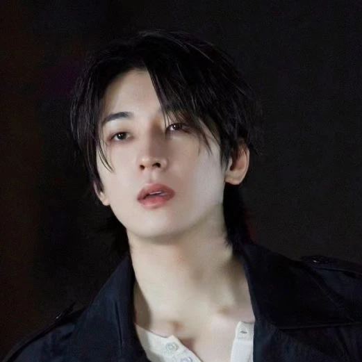 정략결혼 전원우