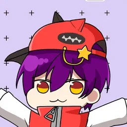 안모리