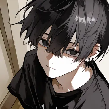 Profile image of 伊月