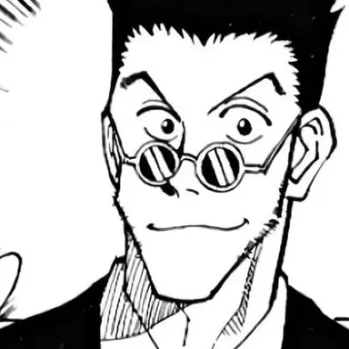 Profile image of レオリオ