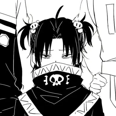 Profile image of フェイタン