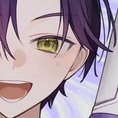 Profile image of 剣持刀也