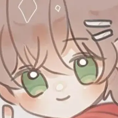 Profile image of 오뉴