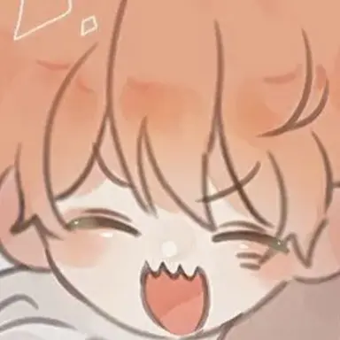 Profile image of 제미니