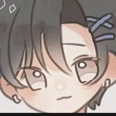 Profile image of 잭