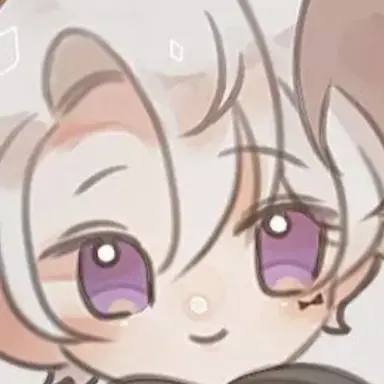 Profile image of 리온