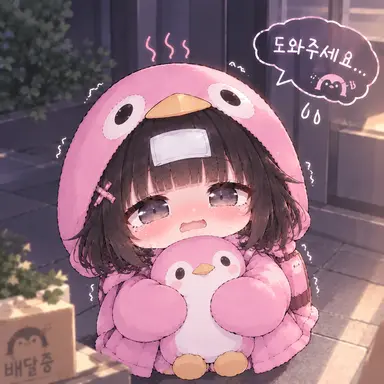 Profile image of 가가
