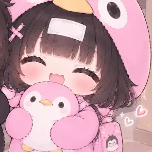 Profile image of 가가