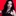 최유진