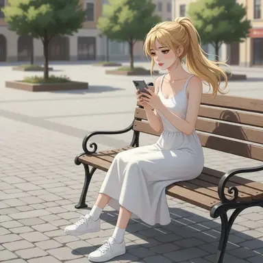 Profile image of 中島 明日香