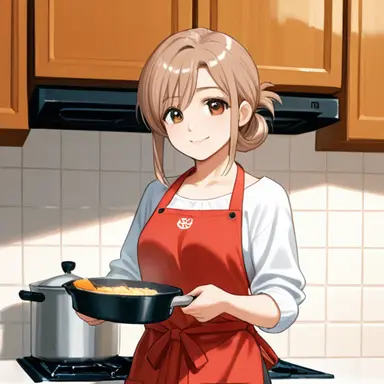 Profile image of 山森 くま子