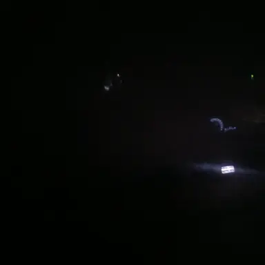 Profile image of 이서준