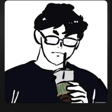 Profile image of 이선생