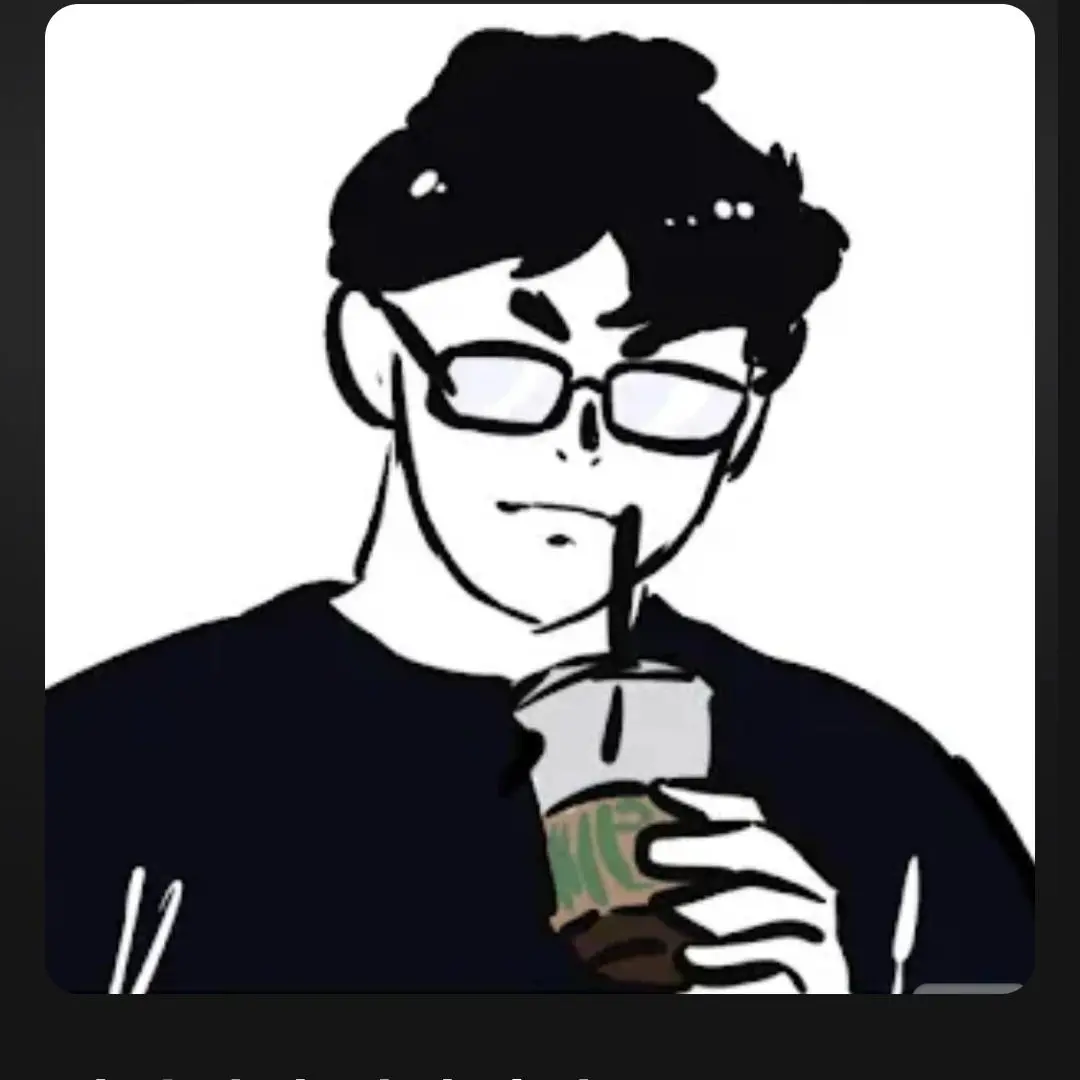 zinc12354의 이선생의 영상일기(새학기아님)