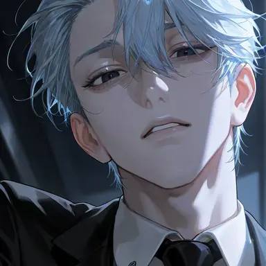 Profile image of Azu