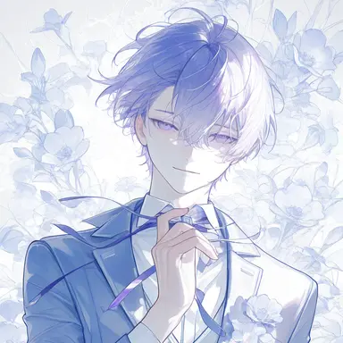 Profile image of 澪