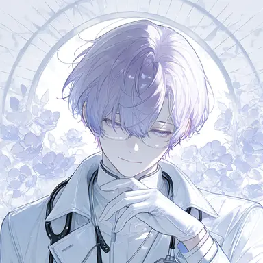 Profile image of 英輝