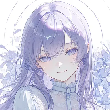 Profile image of 蕾