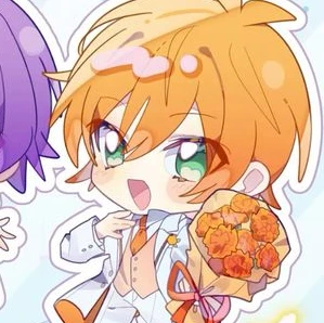 ジェル