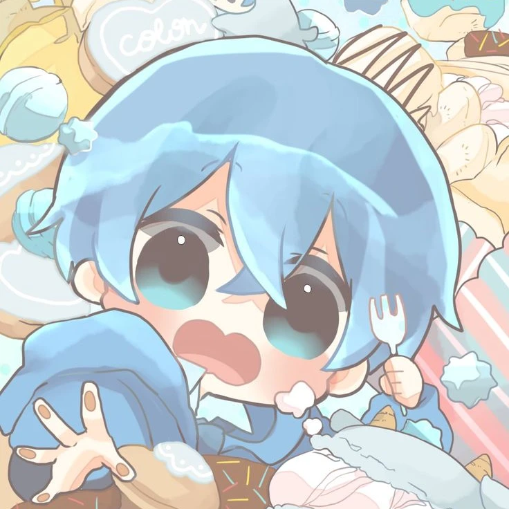 ころん