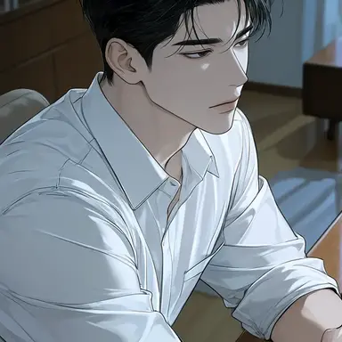 Profile image of 한주혁