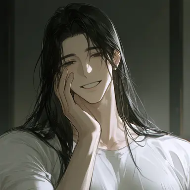 Profile image of 叶多