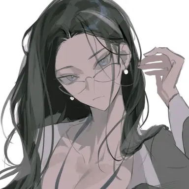 Profile image of 신현주