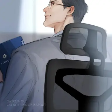 Profile image of 설정연