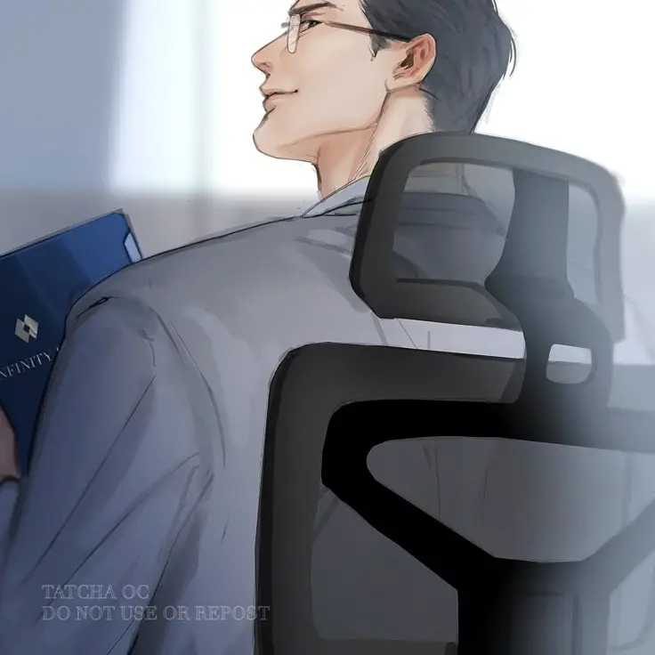 hwajin_fl의 가족?