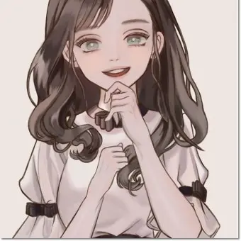 Profile image of 설서윤