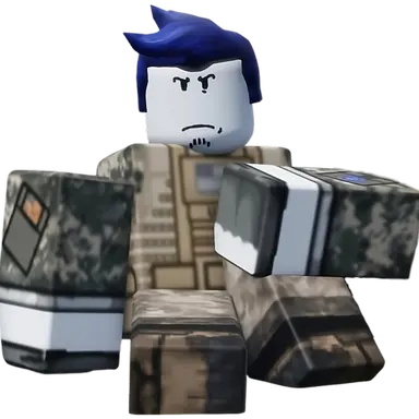 Profile image of ゲスト1337