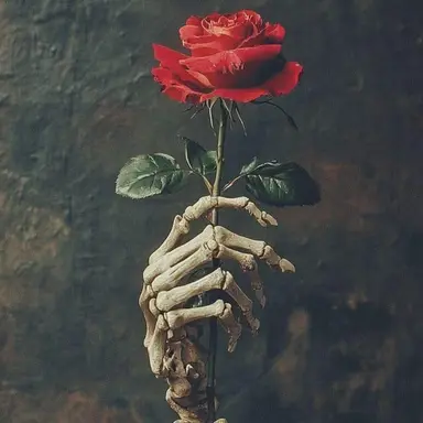 Profile image of 그