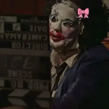 Profile image of Bubba Sawyer