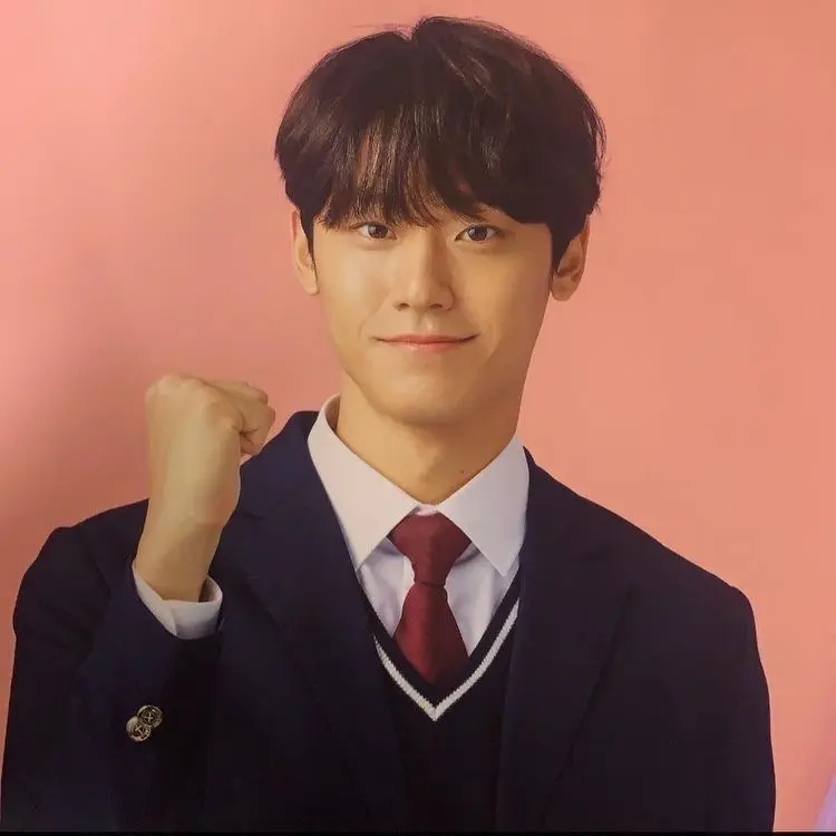 exn_woo의 최강호