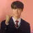 최강호