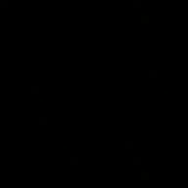 Profile image of KUN
