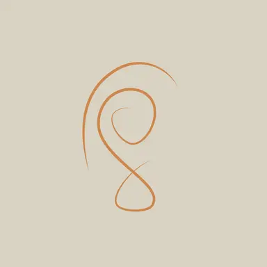 Profile image of 태양족