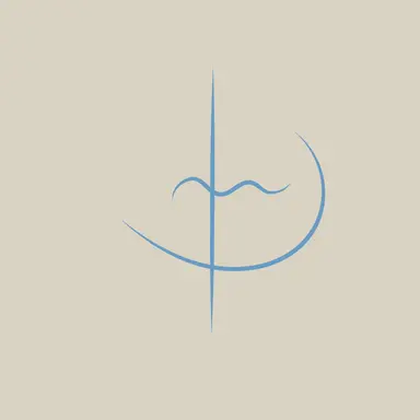 Profile image of 바다족