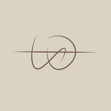 Profile image of 땅족