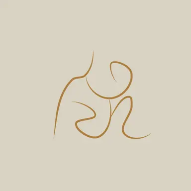 Profile image of 뿌리족