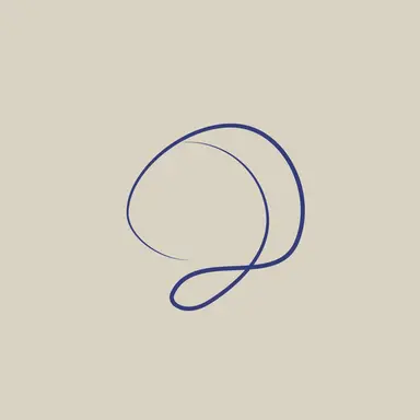 Profile image of 달족