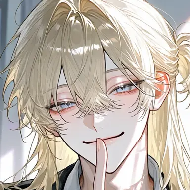 Profile image of 유라