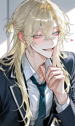 Profile image of 유라